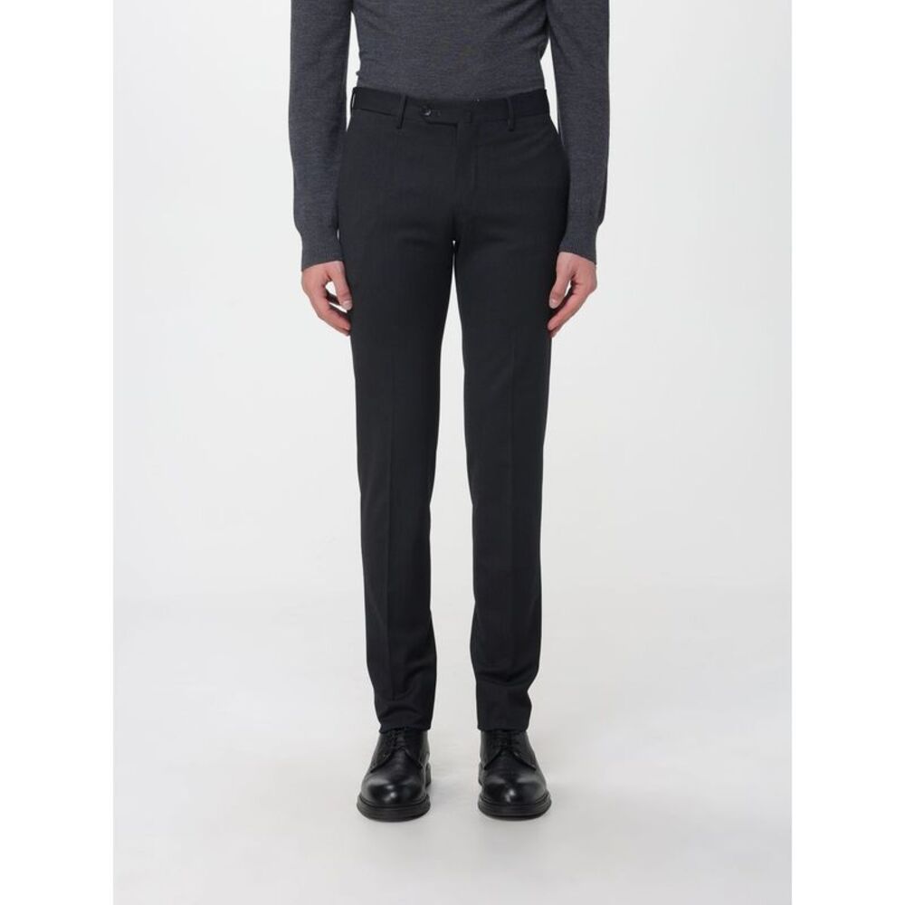 Pt Torino Men Pants Men Pt Torino